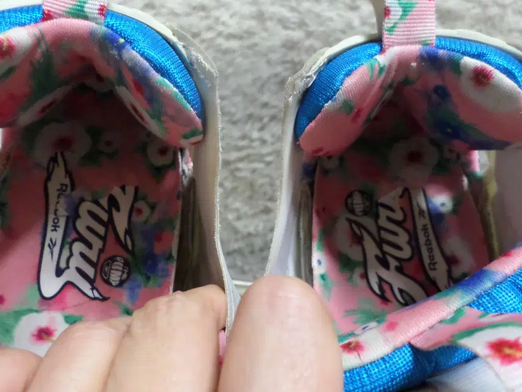 thumbnail-5